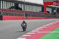 May-2023;motorbikes;no-limits;peter-wileman-photography;portimao;portugal;trackday-digital-images